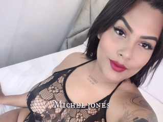 Michel_jones