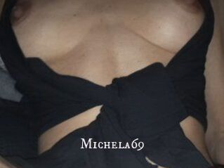 Michela69