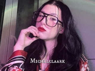 Michelclaark