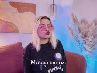 Michelebrams