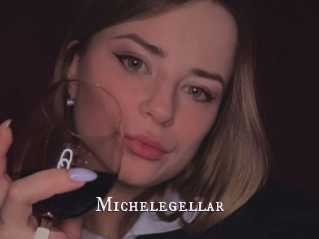 Michelegellar