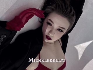 Michelekellys