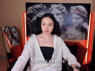 Michelellove