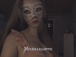 Michelelovve