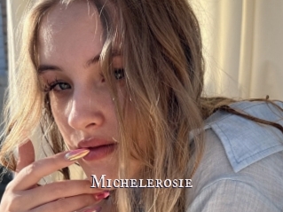 Michelerosie