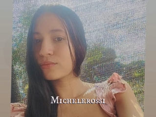 Michelerossi