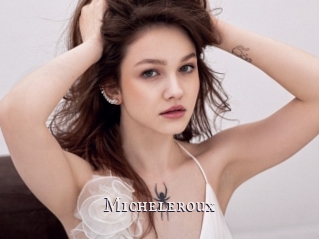 Micheleroux