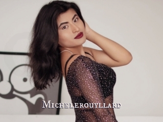 Michelerouyllard