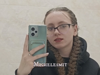 Michelesmit