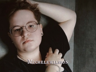 Michelewilsson