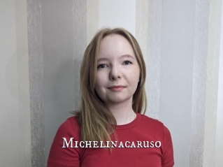 Michelinacaruso