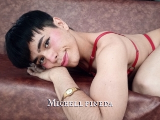 Michell_pineda