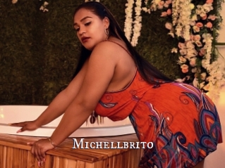 Michellbrito