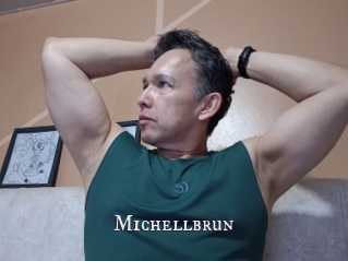 Michellbrun