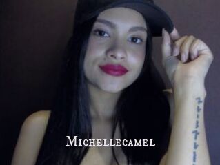 Michellecamel