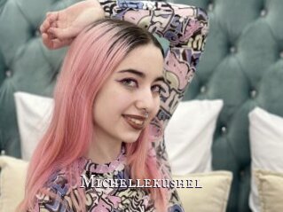 Michellekushel