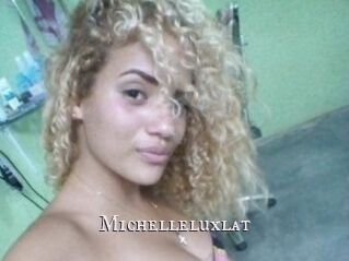 Michelleluxlat