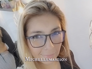 Michellemarison