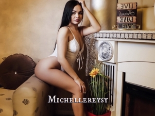 Michellereysy