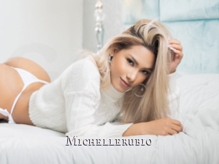 Michellerubio