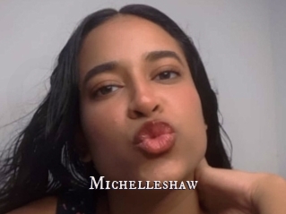 Michelleshaw