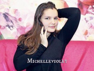 Michelleviolet