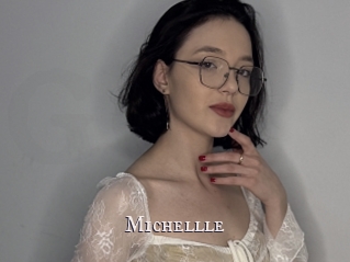 Michellle