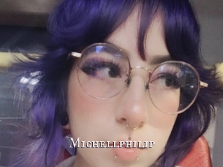 Michellphilip