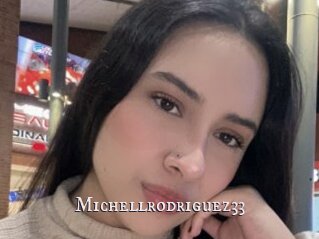 Michellrodriguez33