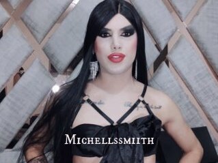 Michellssmiith