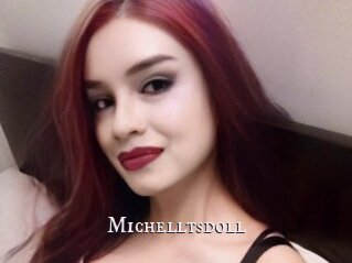 Michelltsdoll