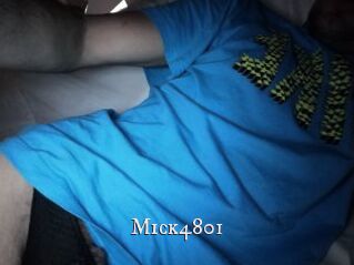 Mick4801