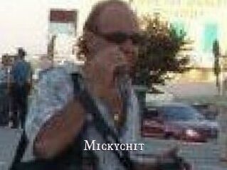 Mickychit