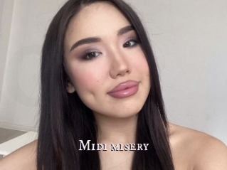 Midi_misery