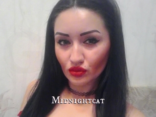 Midnightcat