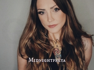 Midnightfreya