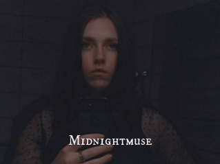 Midnightmuse