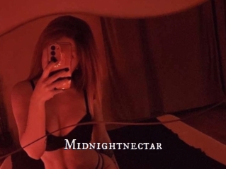 Midnightnectar