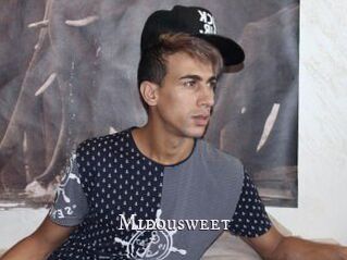 Midousweet