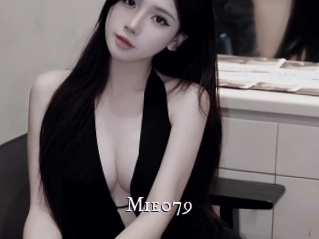 Mie079