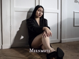 Mienmuti