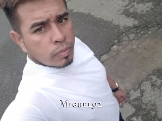 Miguel92
