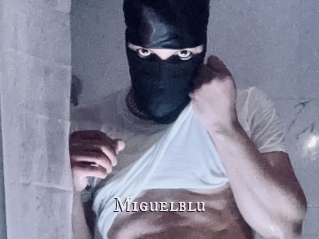 Miguelblu