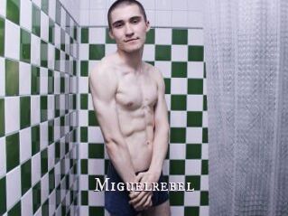 Miguelrebel