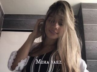 Miha_baez