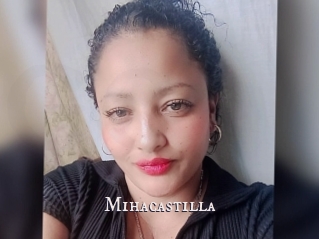 Mihacastilla