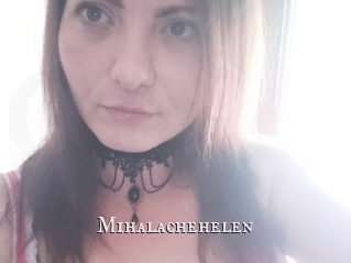 Mihalachehelen