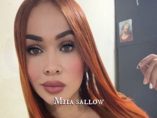 Miia_sallow