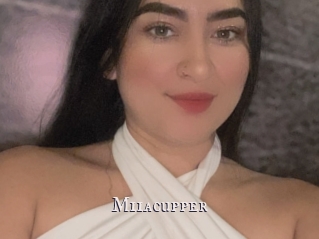 Miiacupper