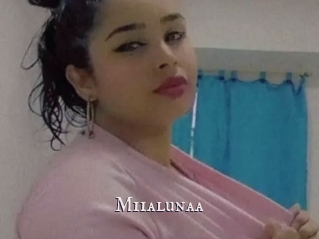 Miialunaa